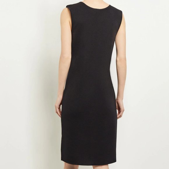 MISOOK Dress - Picture 2 of 6